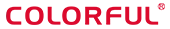 РемЦентр Colorful