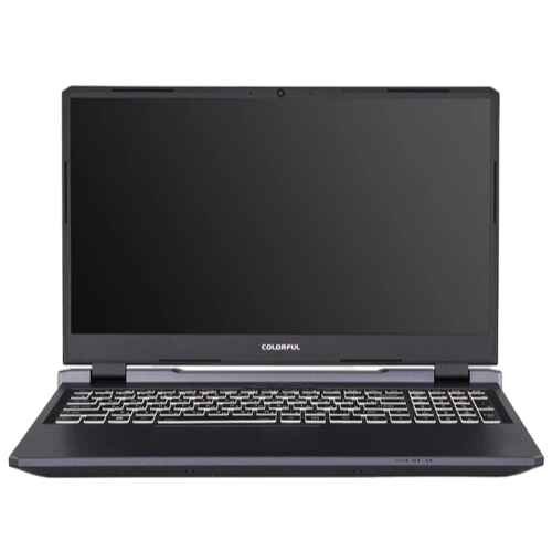  Ремонт Colorful EVOL P15