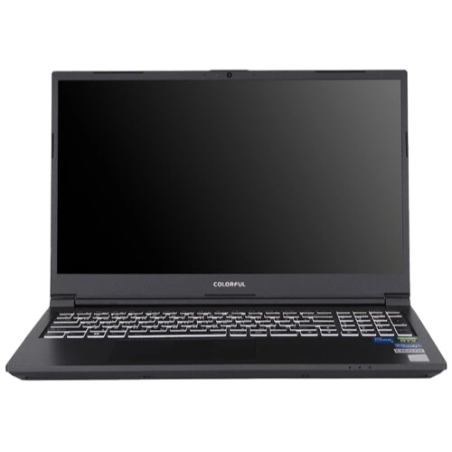  Ремонт Colorful X15 XS